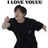 Stray Kids №19 28