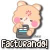 Pinky Bear 💝🐻 25