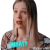 Elite Netflix - Cayetana 25