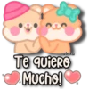 Pinky Bear 💝🐻 26