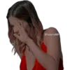 Elite Netflix - Cayetana 26