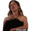 Elite Netflix - Cayetana 27