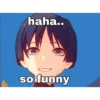 memes genshin LOL im too bored 23
