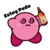 Kirby 29