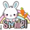 🩷🤎Cute Animals🤎🩷 26