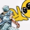 JoJo 4 29