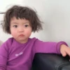 Coreaninha 1 27