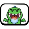 Clash Royale №1 23