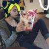 JoJo 4 30