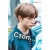 Stray Kids №10 24