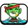 Clash Royale №1 24
