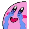 Kirby 27