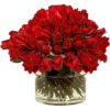 Flowers 2 27