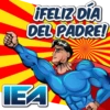 Stickers IEA Bachillerato 26