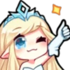 54 👩🏻‍ EmOtE MiX (Clásica) 27
