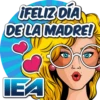 Stickers IEA Bachillerato 28