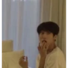 Stray kids 30