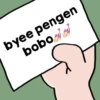 Paper LoL 30