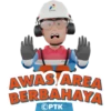Sticker Pack #1 PTK 2023 28