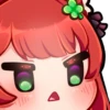 Yuki Sticker 11