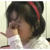 Coreaninha 1 29