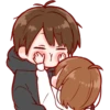 Lovey couples 30