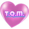 💙Corazones cute varios♥️ 30