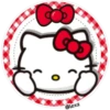 ❤️=Kitty emoticón=❤️ 25