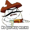 Huevocartoon (sticker.fan) 21