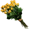 Flowers 2 28