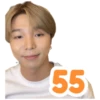 04.06.2023 Live 2 14