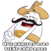 Huevocartoon (sticker.fan) 22