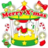 X"mas Stickers 🌲⛄ 28