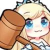 54 👩🏻‍ EmOtE MiX (Clásica) 28