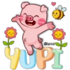 🐽💕My Cutie Pig💕🐽 15