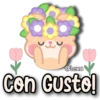 Pinky Bear 💝🐻 28