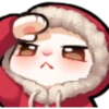 3 🎅 EmOtEs X-MaS 🦌 30