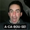 AFIRMACION 30