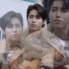 Stray Kids №21 28