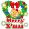 X"mas Stickers 🌲⛄ 29
