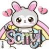 🩷🤎Cute Animals🤎🩷 27