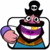 Clash Royale №1 27