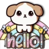 🩷🤎Cute Animals🤎🩷 28