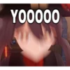 memes genshin LOL im too bored 25
