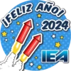 Stickers IEA Bachillerato 30