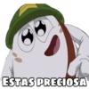Huevocartoon (sticker.fan) 23