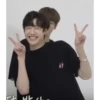 Stray Kids №10 27