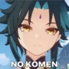 uhh genshin <3 28