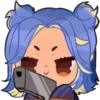 38 🧏🏻 EmOtE MiX (Clásica) 30