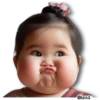 ✨🐽Chubby Kids🐽✨ 29